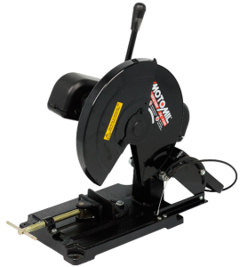 maquina_multicorte_12_ferro_s_motor_sc100_00004187.1_motomil_5454_01.png