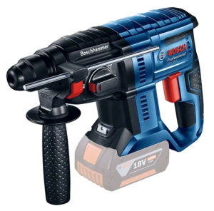martelete_perfurador_18v_s_bateria_brushless_gbh_180li_bosch_508251_03