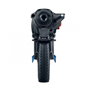 martelete_perfurador_18v_s_bateria_brushless_gbh_180li_bosch_508251_03