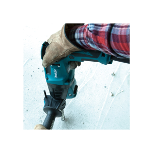 martelete rompedor hr2630x15 830w makita