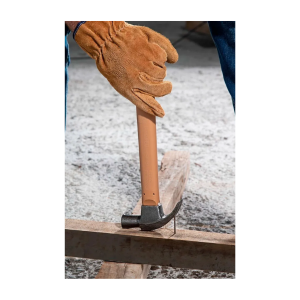 martelo de unha 20mm tramontina 