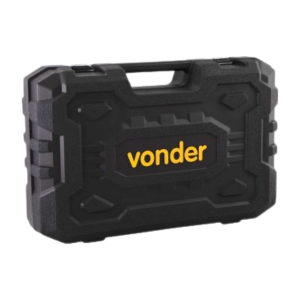martelo_rompedor_1300w_15_jmrv_1315n_vonder_535221