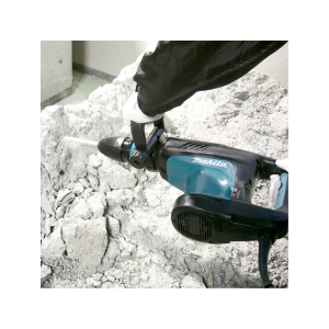 martelo_rompedor_sds_max_hm1203c_makita_11364
