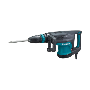 martelo_rompedor_sds_max_hm1203c_makita_11364