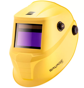 mascara_p_solda_automatica_com_regulagem_savage_amarela_507560_01