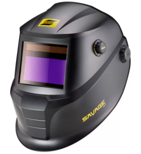 mascara_p_solda_automatica_com_regulagem_savage_preta_507559_01
