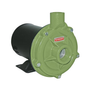 motobomba_eletrica_centrifuga_1cv_mono_bc92s_1c_1m_schneider_512004_01