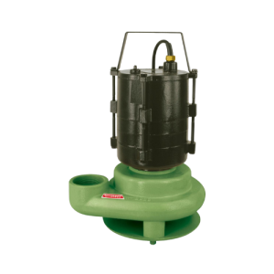 motobomba eletrica submersivel bcs220 2cv 38v trifasica schneider