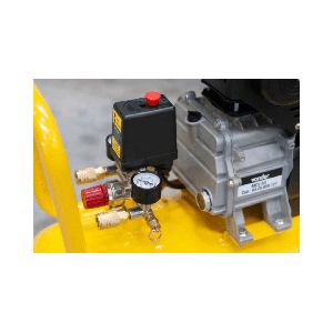 motocompressor de ar mcv50 vonder