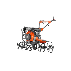 motocultivador tf 545de 90hp 4t tratorito husqvarna 530482