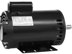 motor_monofasico_2_hp_2_polo_alta_rotacao_aberto_m122204b00_nova_4252_01.png
