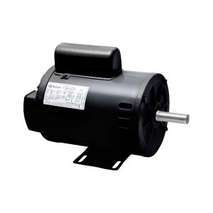 motor_monofasico_3hp_4_polo_baixa_rotacao_aberto_nova_128112_01