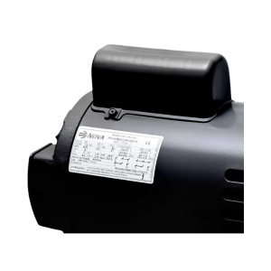 motor_monofasico_3hp_4_polo_baixa_rotacao_aberto_nova_128112_01