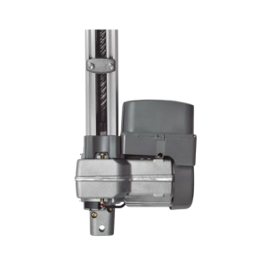 motor p portao residencial basculante 14 cv 300kg hp custmon ppa 530287