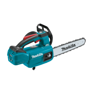 motosserra_a_bateria_18v_duc254z_s__bateria_makita