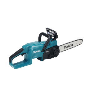 motosserra_a_bateria_18v_duc307z_s__bateria_makita