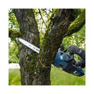 motosserra_a_bateria_18v_gke_18v40_brushless_sbateria_bosch_534389