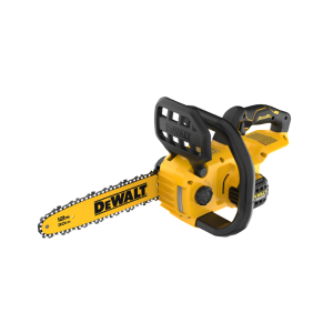 motosserra sem bateria 20v brushless dccs621bb3 dewalt