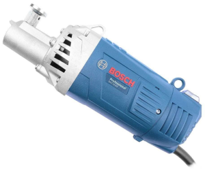 motovibrador_p_concreto_gvc22ex_2200w_s_mangote_industrial_06012831e0000_bosch_11229_01.png