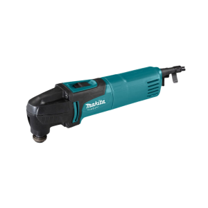 multi ferramenta oscilante 220w m980b makita