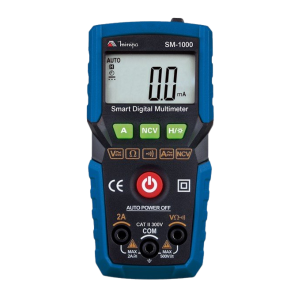 multimetro_digital_smart_sm1000_minipa_535052