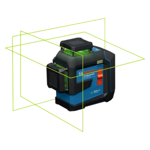 nivel_laser_gll8033g_profissional_bosch_534206