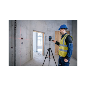 nivel laser gll 12 22 bosch