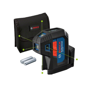 nivel_laser_verde_glp_5g_bosch_511932_01
