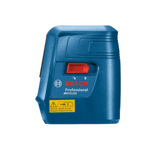 nivel laser verde nivelox gll 3xg bosch