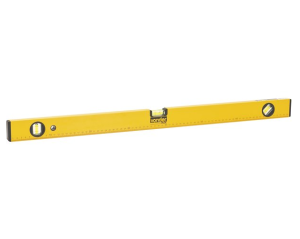 nivel_manual_aluminio_36_vonder_505424_01
