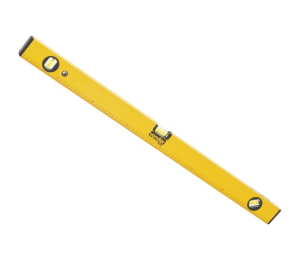nivel_manual_aluminio_36_vonder_505424_01