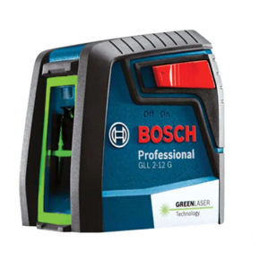 nivel_laser_bosch_gll_2-12g_verde_125262_01.png