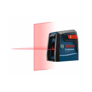 nivel_laser_profissional_gll2_12_bosch_508990_01