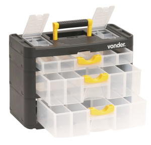 organizador_de_utilidades_plastico_opv0400_vonder_504506_01