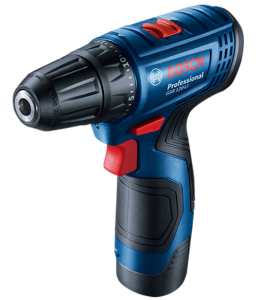 parafusadeira_a_bateria_12v_2,0ah_gsr120li_23acess_bosch_503895_05
