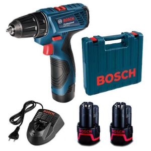 parafusadeira_a_bateria_12v_2,0ah_gsr120li_23acess_bosch_503895_05