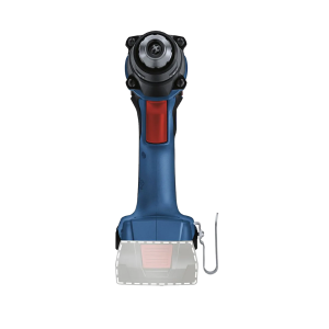 parafusadeira a bateria 18v drywall sem bateria bosch 532574