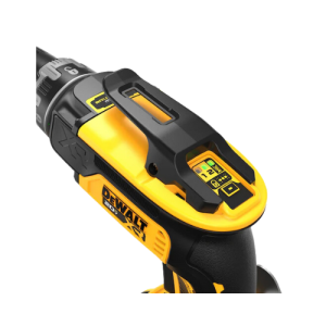 parafusadeira a bateria 20v drywall dcf 630b sem bateria dewalt