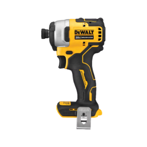 parafusadeira chave de impacto brushless 20v dck279d2br dewalt