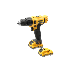 parafusadeira de impacto 12v 2ah dcd716d2 dewalt