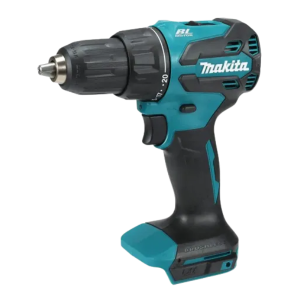 parafusadeira_de_impacto_18v_30ah_brushless_1bateria_dhp490wf1bp_makita_534129