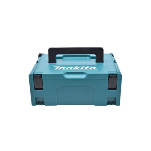 parafusadeira de impacto 18v 30ah brushless dhp485f1j makpac makita 531680 