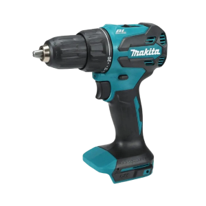 parafusadeira de impacto 18v 3ah brushless makita