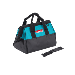 parafusadeira de impacto 18v 3ah makita