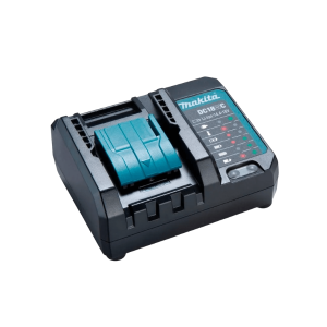 parafusadeira de impacto 18v 3ah brushless makita