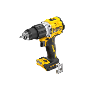 parafusadeira de impacto 20v dcd806bb3 sem bateria brushless dewalt