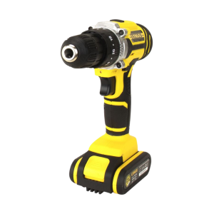 parafusadeira_de_impacto_20v_pfl20ci_1bateria_com_maleta_lynus_533118