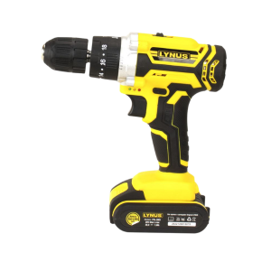 parafusadeira_de_impacto_20v_pfl20ci_1bateria_com_maleta_lynus_533118