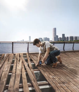 parafusadeira de impacto 18v 2,0ah brushless gsb 18v 50 bosch completo