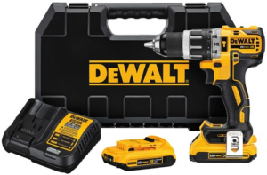 parafusadeira_de_impacto_a_bateria_20v_dcd796b2_brushless_dcd796d2-b2_dewalt_77790_01.png